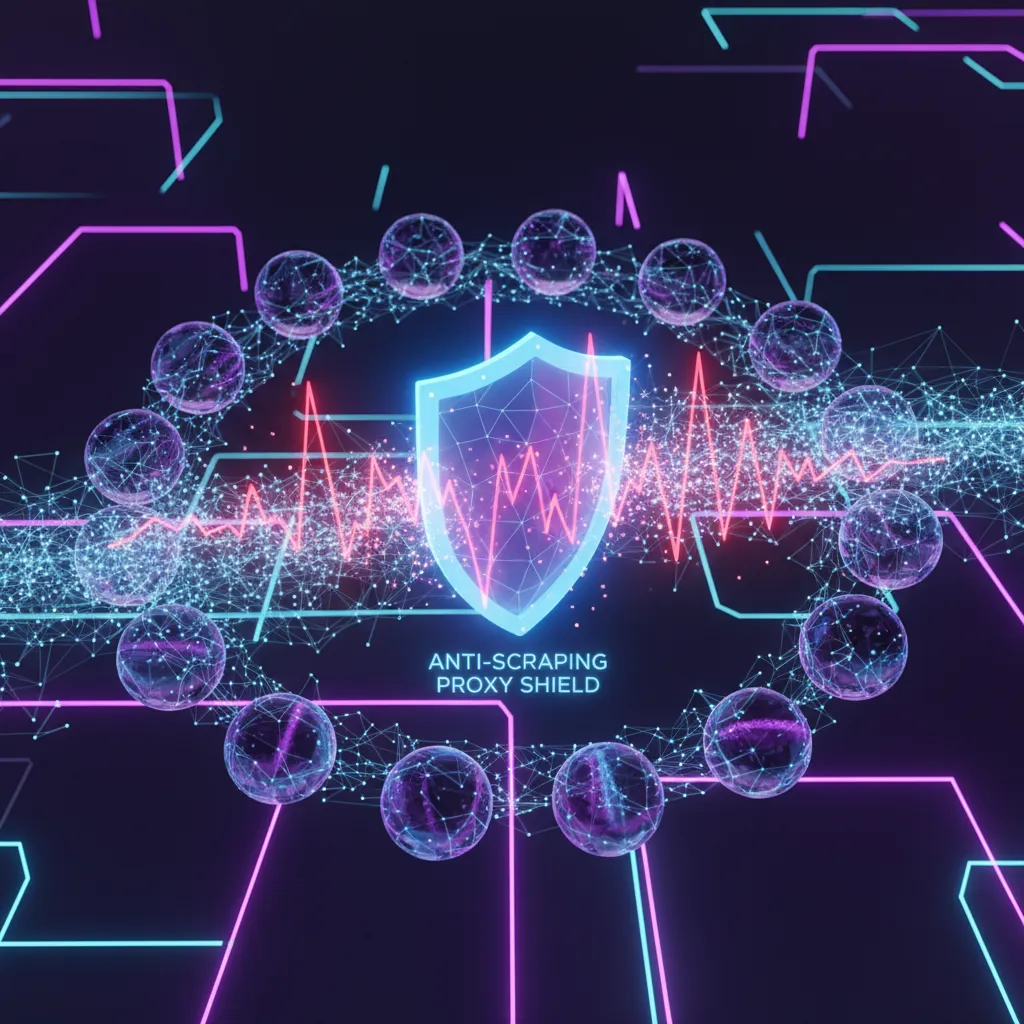 conquering common scraping challenges