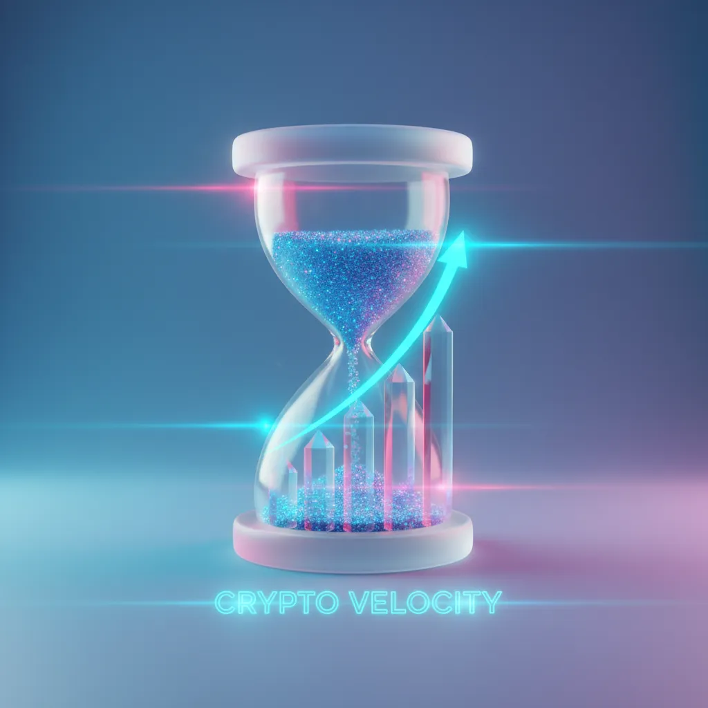 maximizing cost efficiency the impact of web scraping on your bottom line