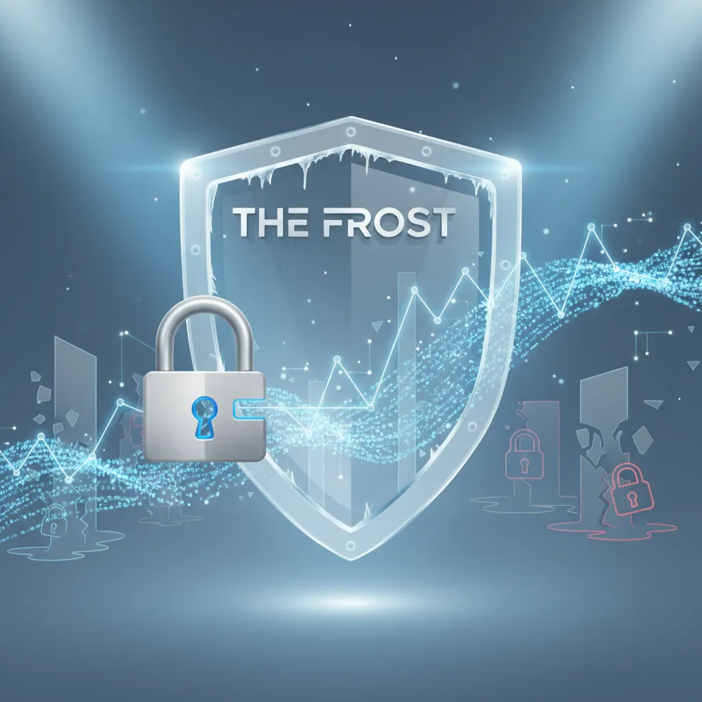 overcoming scraping challenges in the crypto sector