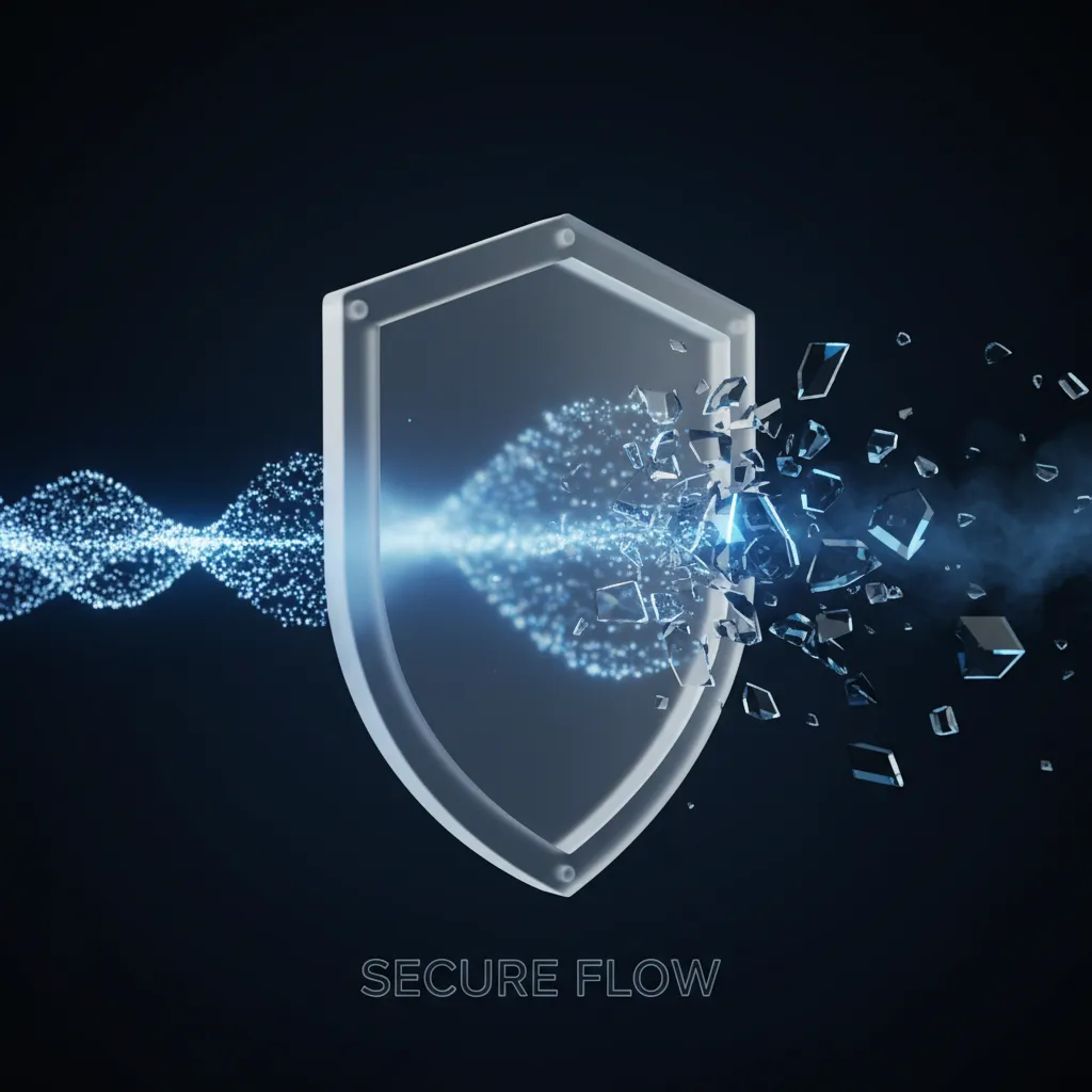 overcoming web scraping challenges in data acquisition