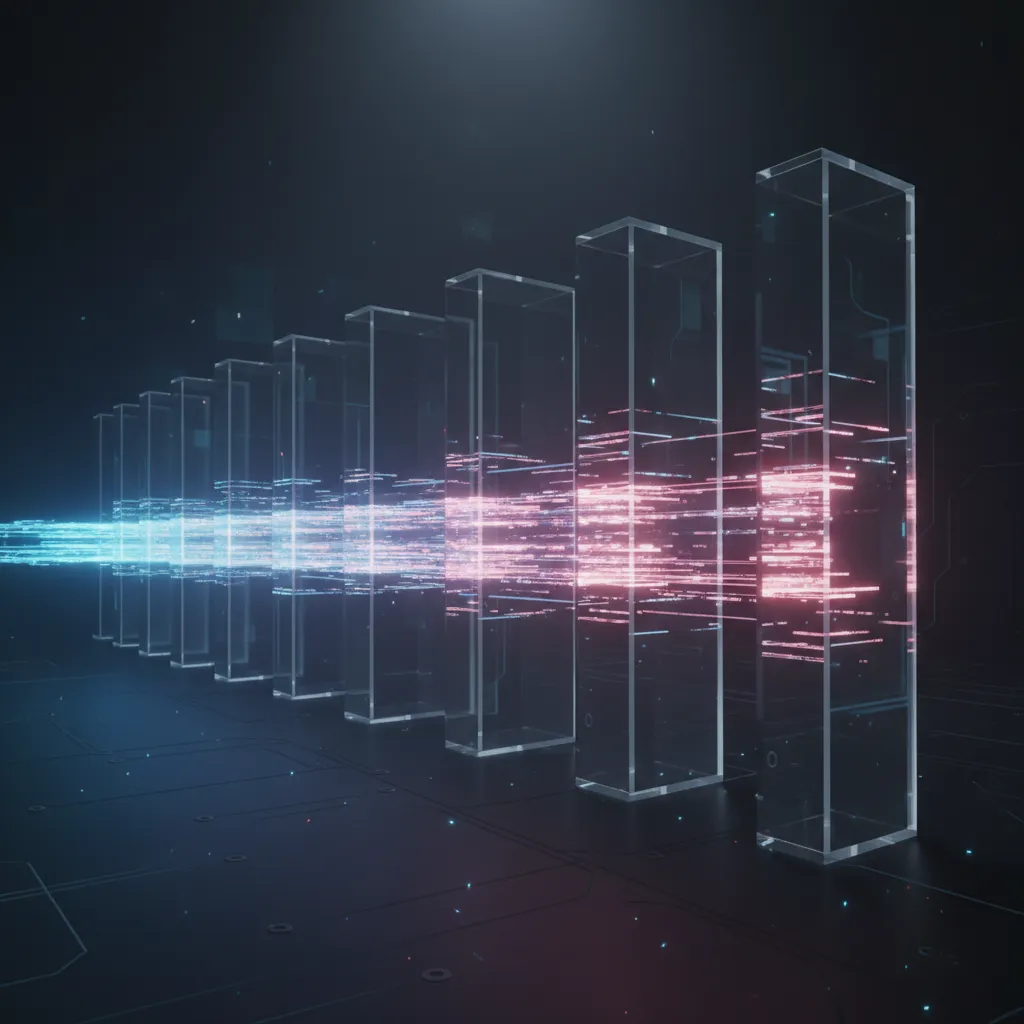 scraping solutions unlocking scalability performance and cost efficiency