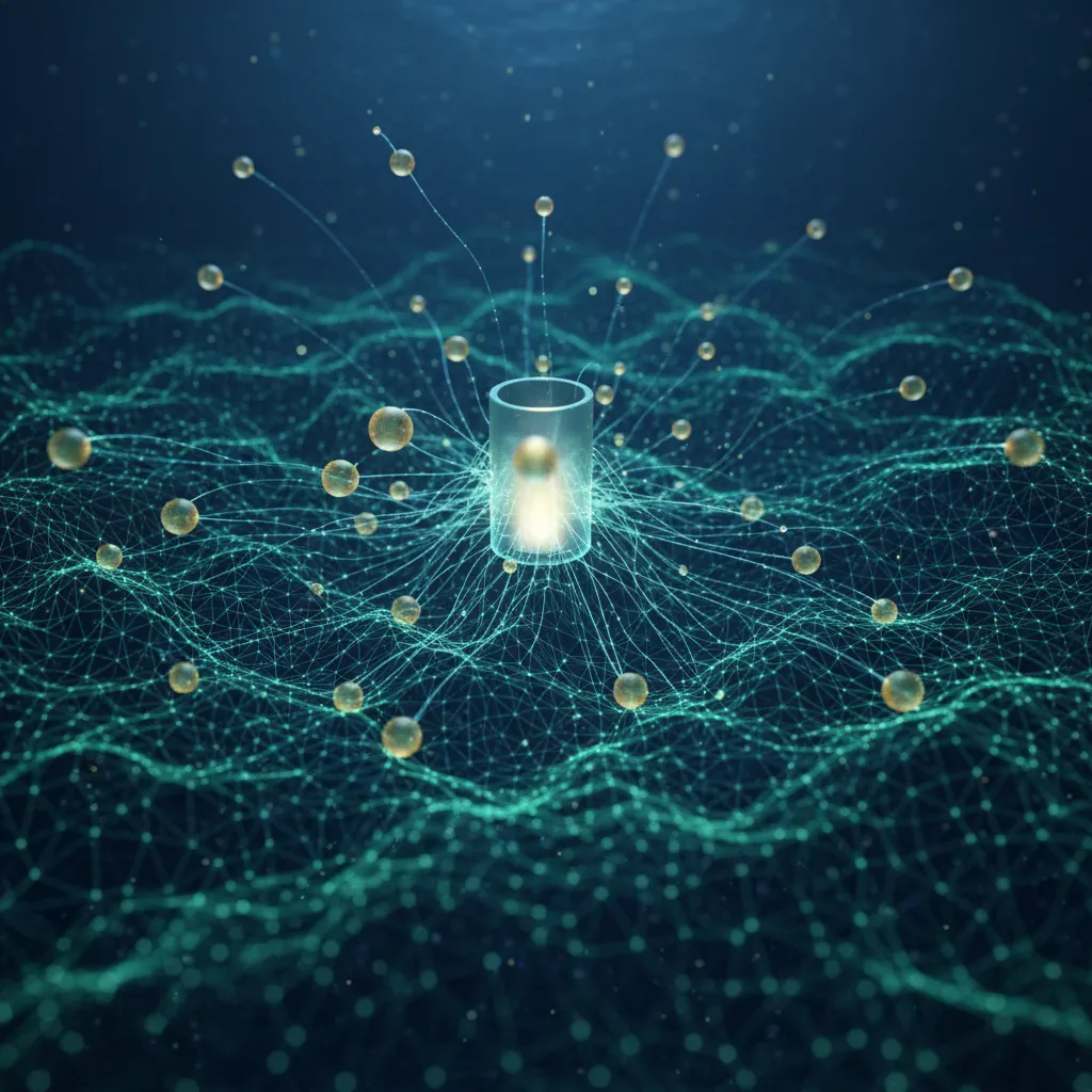 harness the power of web scraping for data acquisition