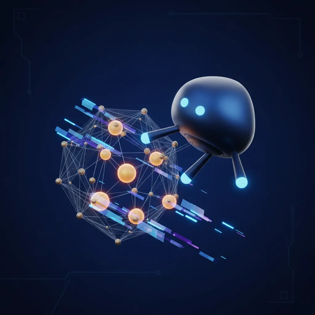 harness the power of web scraping solutions