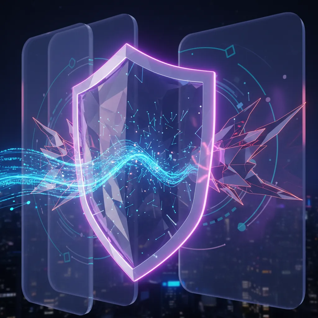 mastering the art of web scraping overcoming common challenges