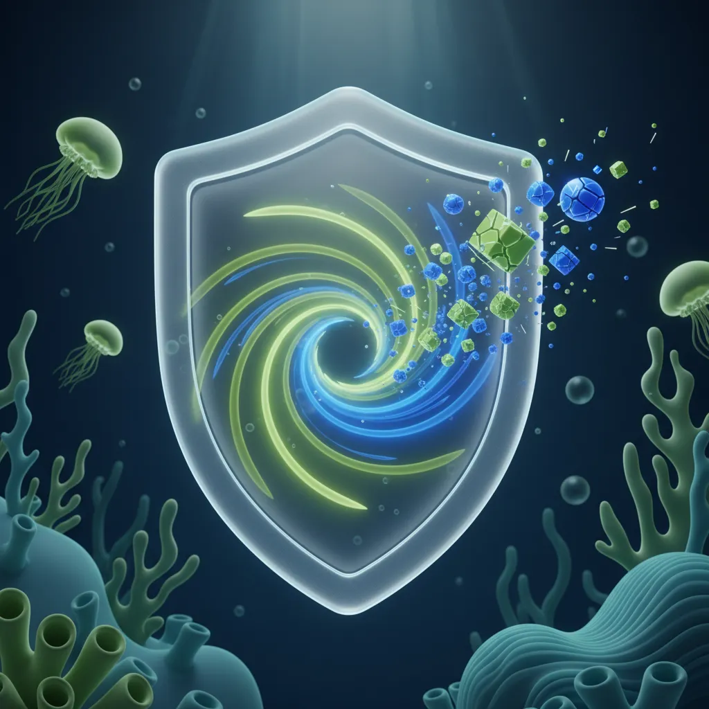 challenges in web scraping startup funding data