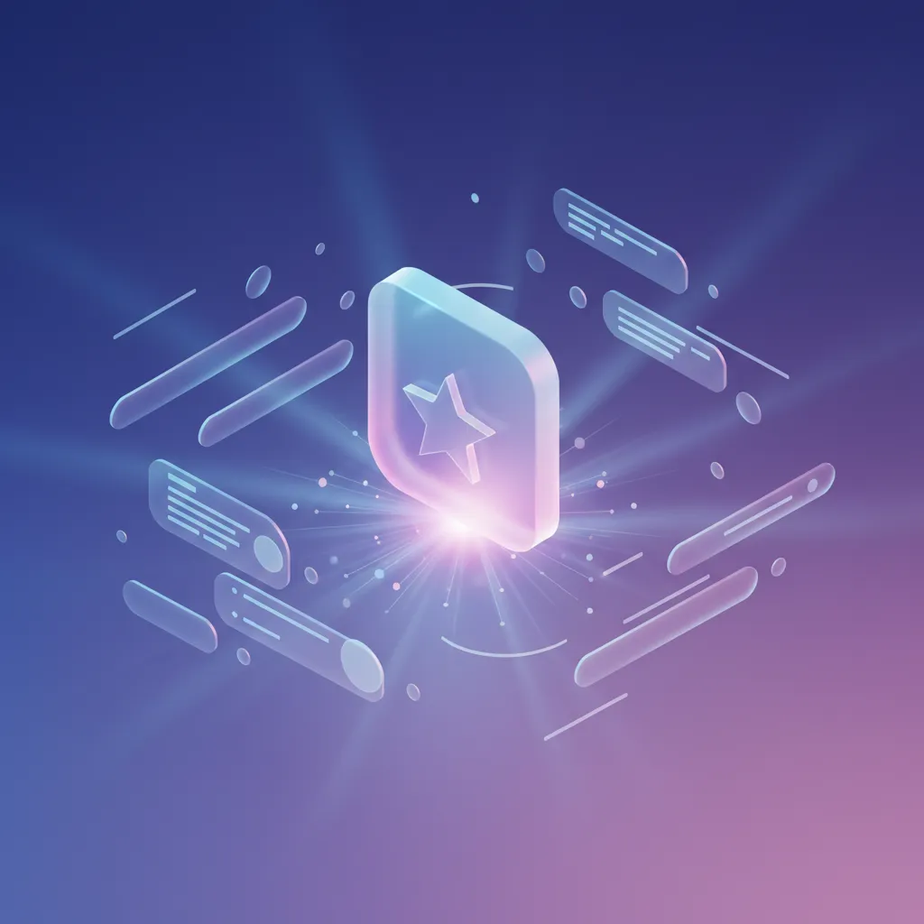 how dataflirt can help you with web scraping startup funding data