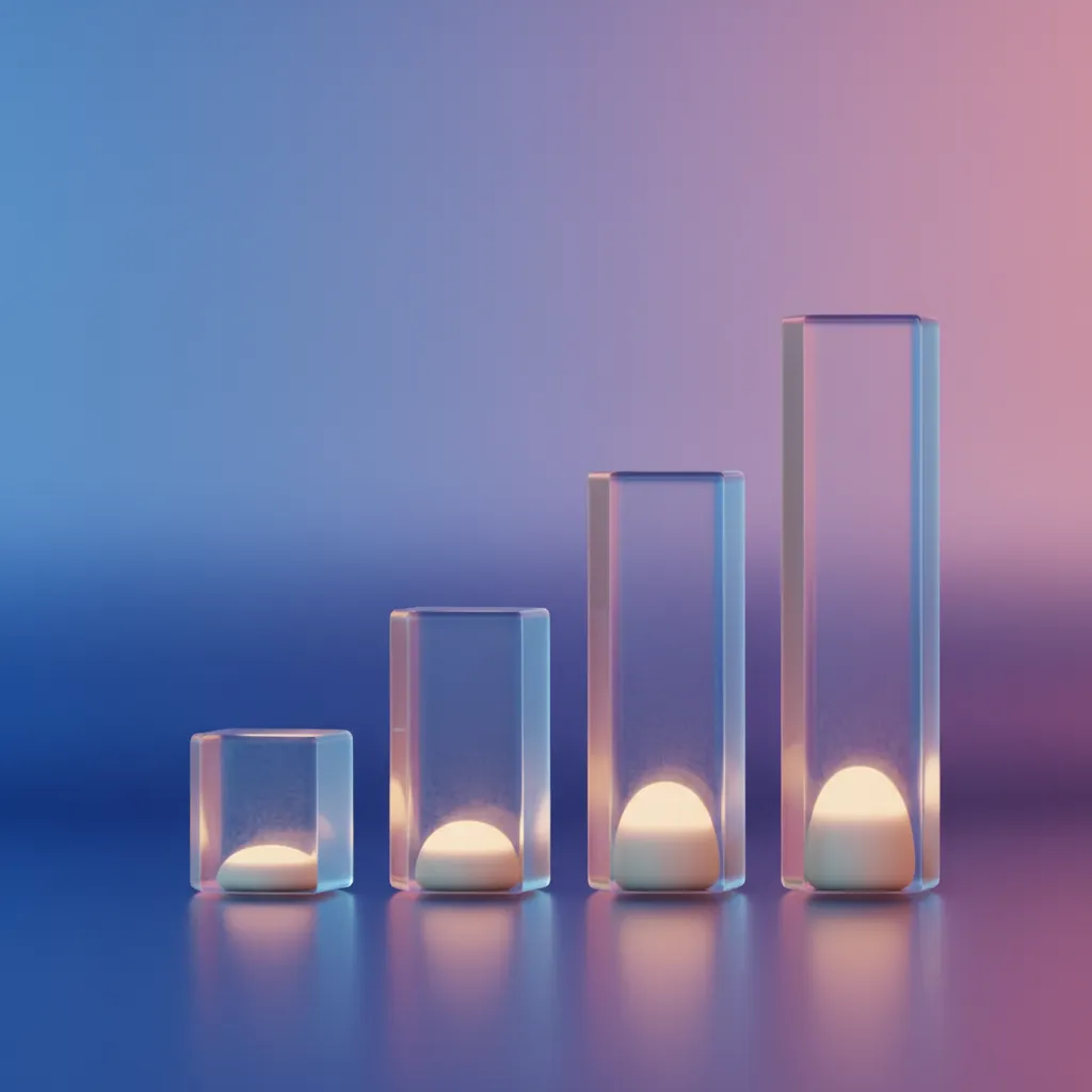 use cases of web scraping startup funding data