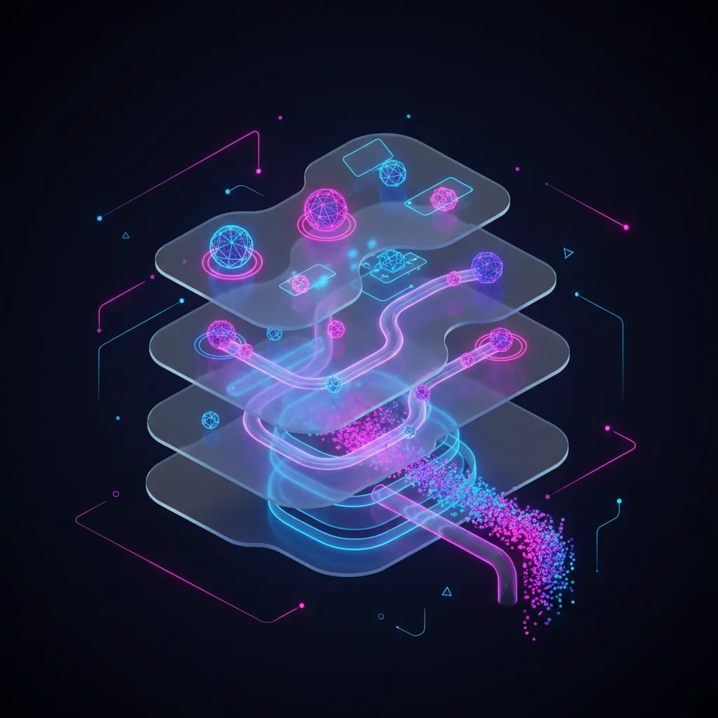 web scraping startup funding data  the why the what the how