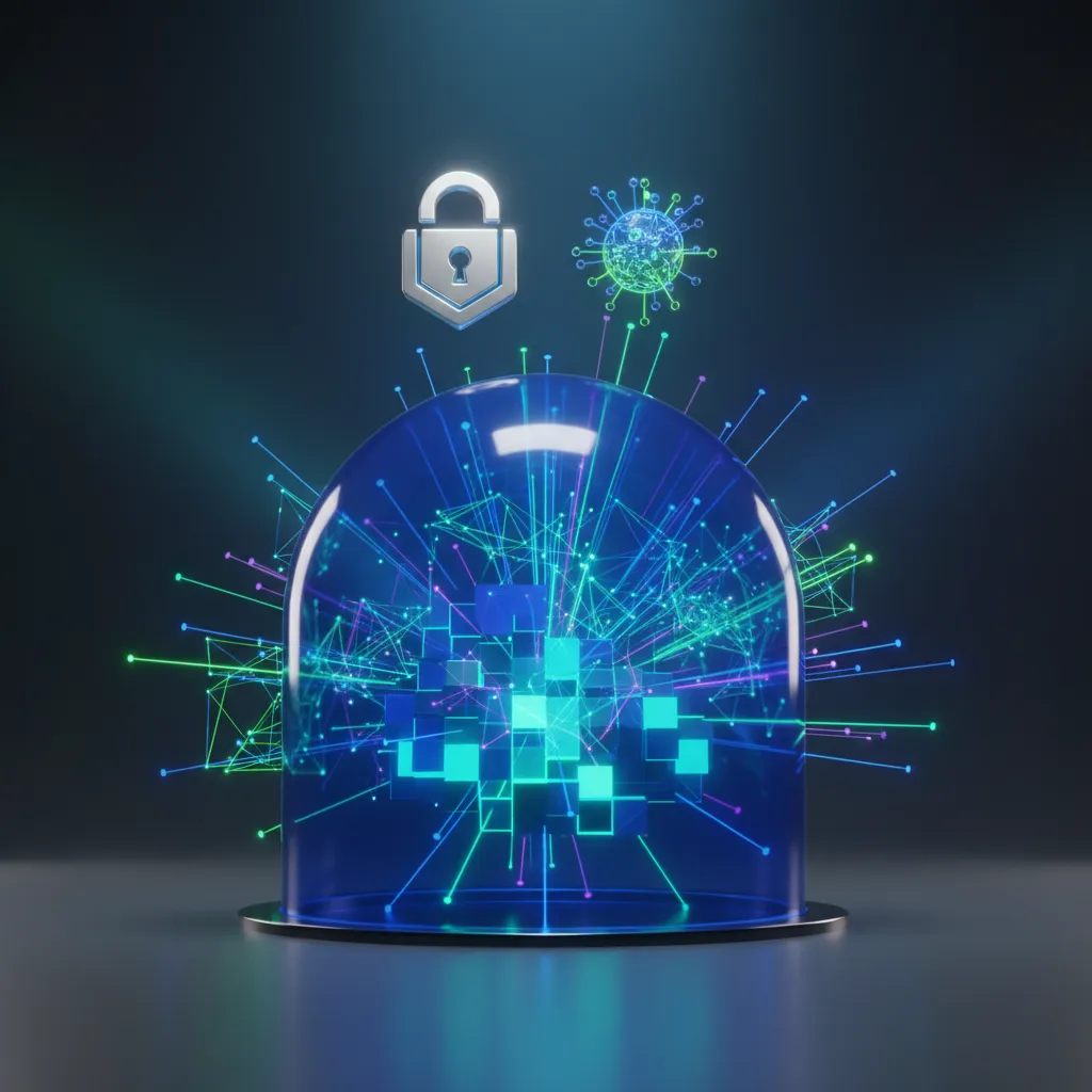 navigating the challenges of data scraping in real estate