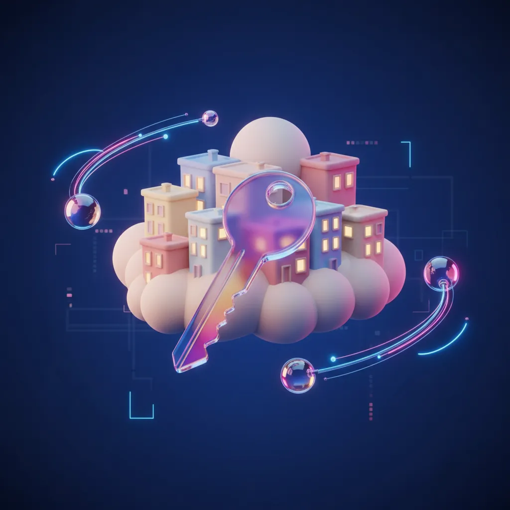 unlocking the power of real estate data analytics