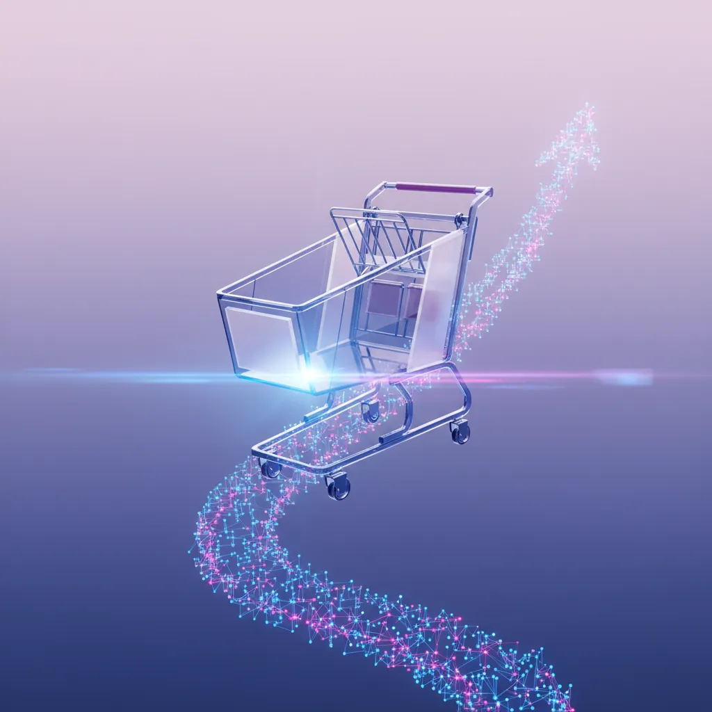 unlocking the power of data driven decision making