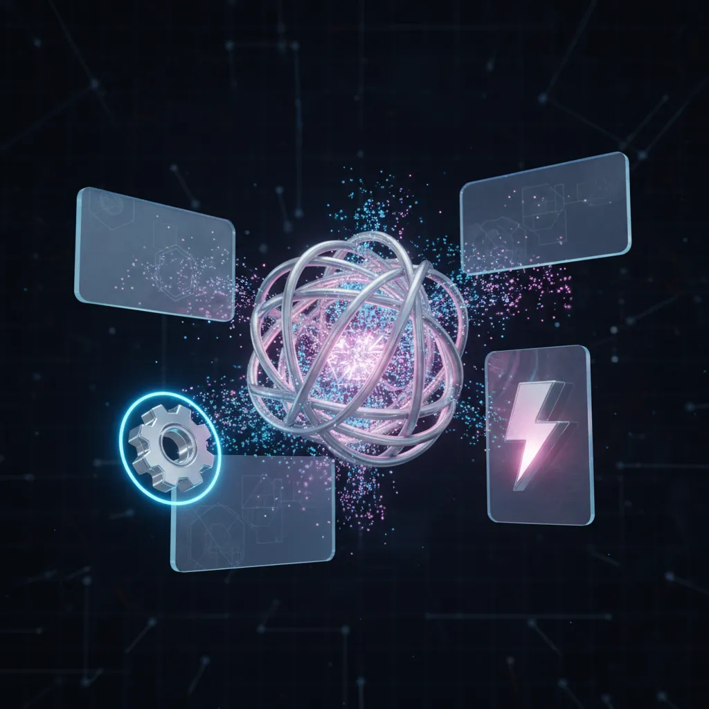 discover powerful solutions for your data projects