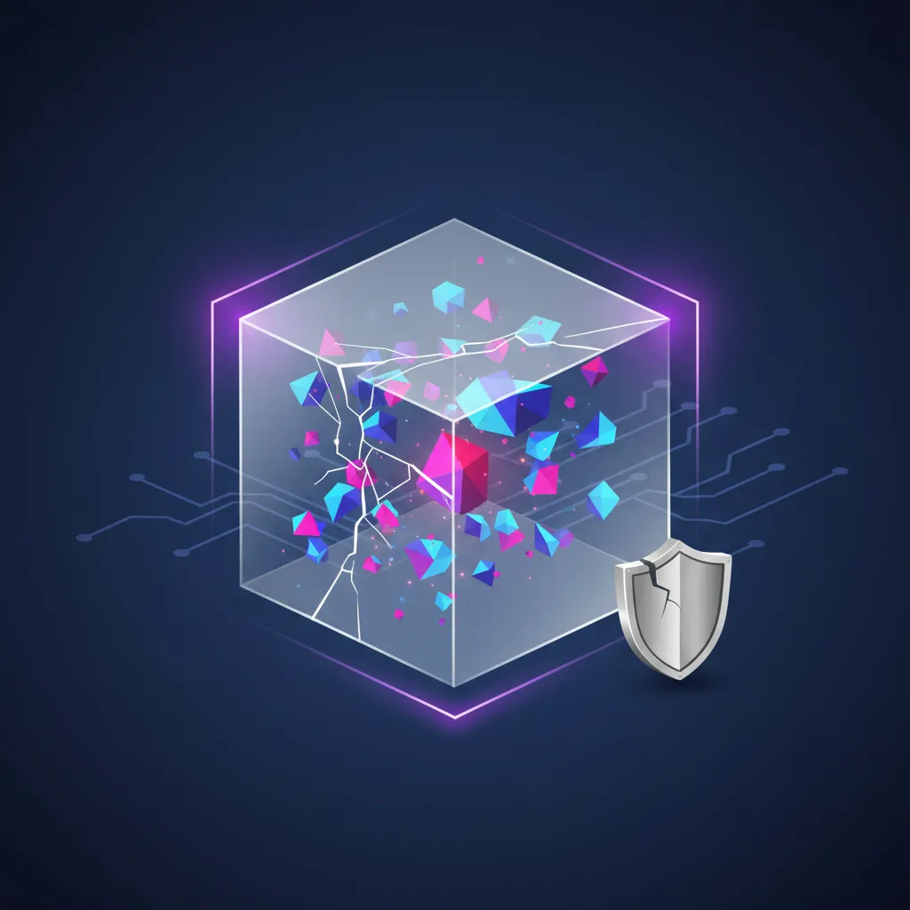 navigating the risks of data handling in mx excel