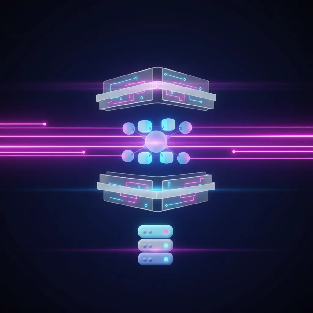 scraping solutions unlocking scalability and performance