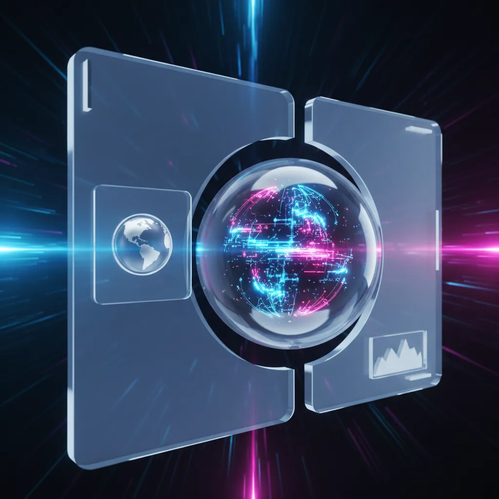 why professional web scraping services are essential for your data projects