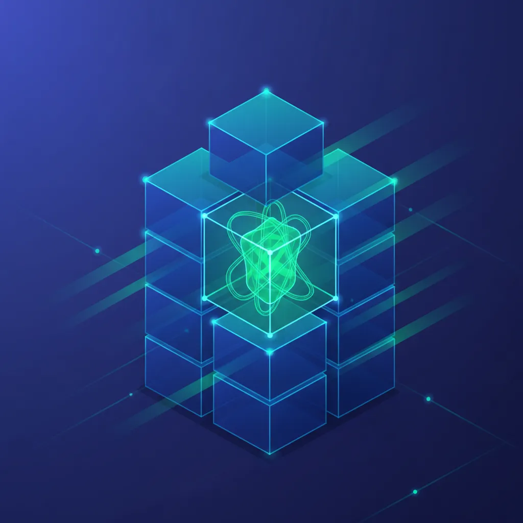 delivering scraped data optimal formats and storage solutions