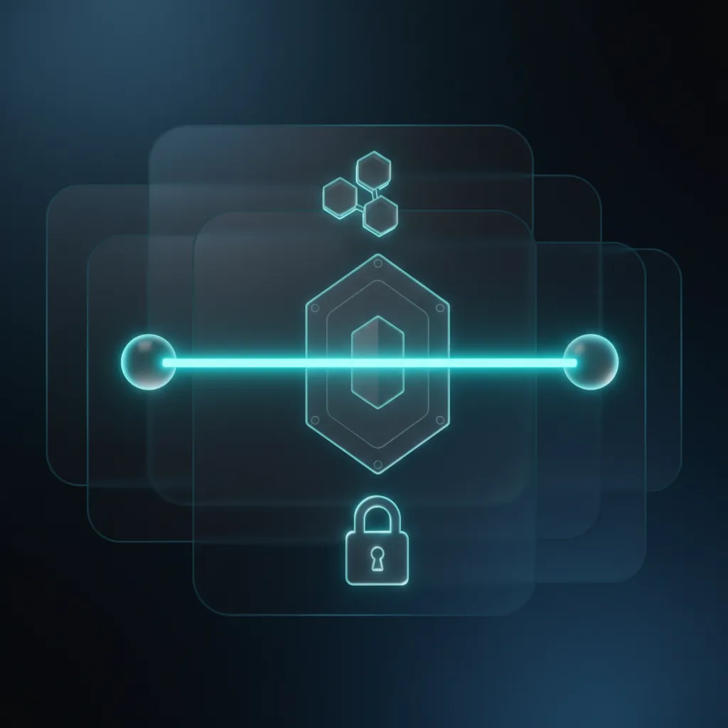 navigating data scraping challenges for elasticsearch