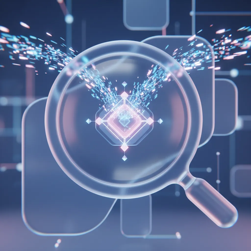 optimizing web scraping for elasticsearch integration