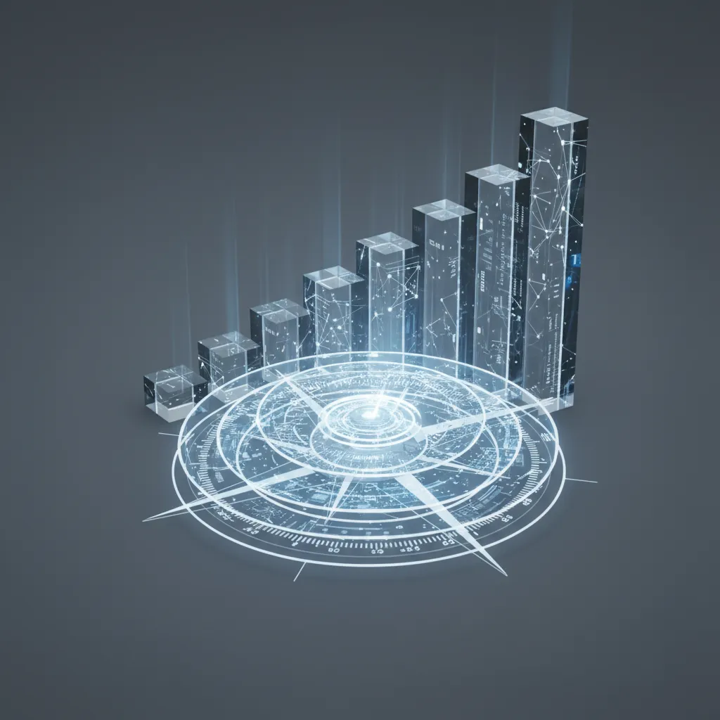 embracing data wrangling a strategic advantage for your business