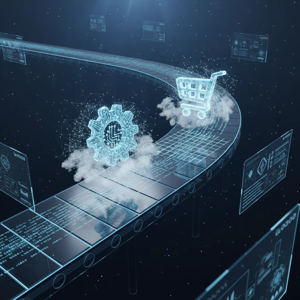 mastering data wrangling techniques for business success