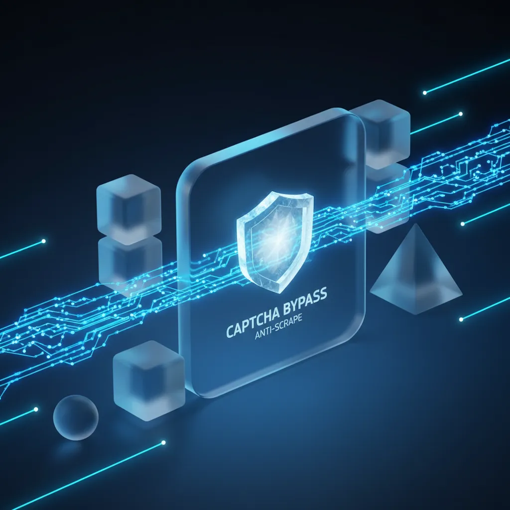 conquering the challenges of forum scraping