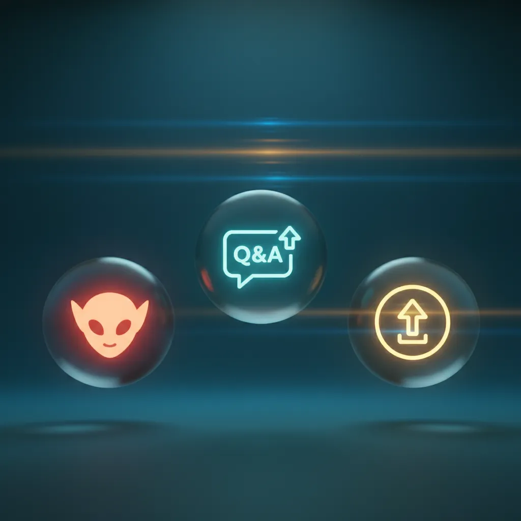 essential forums to scrape for valuable insights