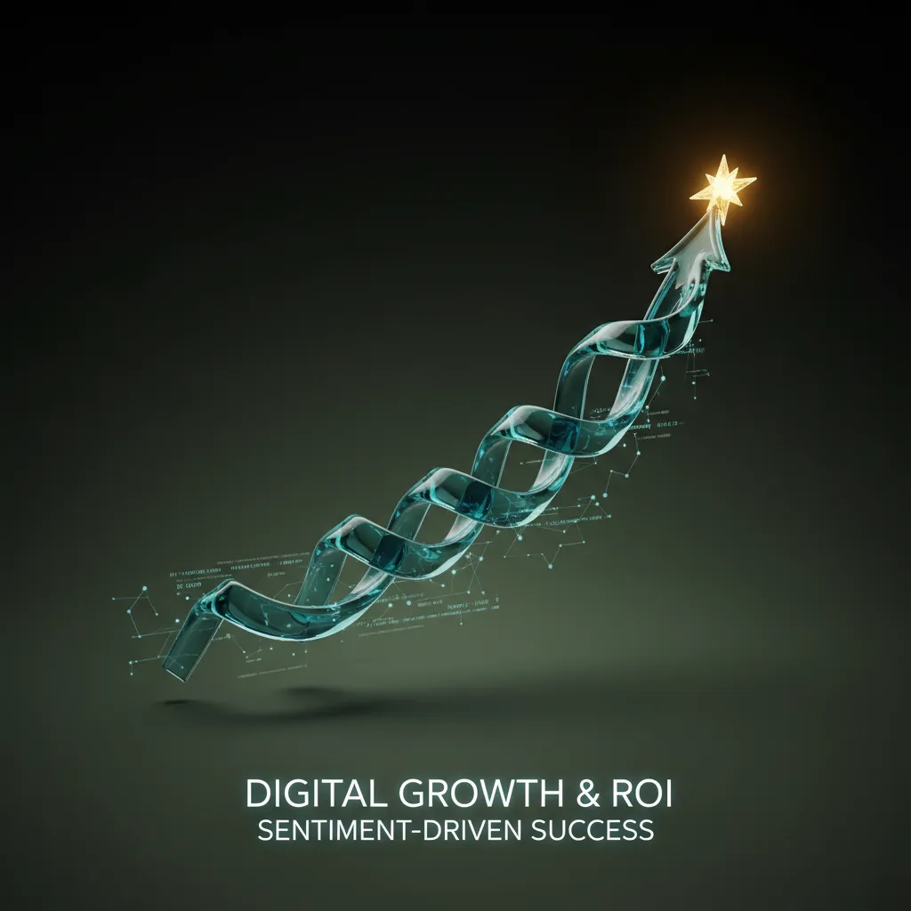 real world success case studies in forum scraping