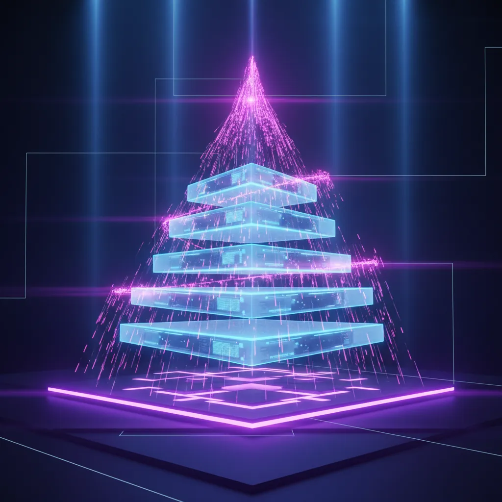 enhancing scalability and performance in your scraping solutions