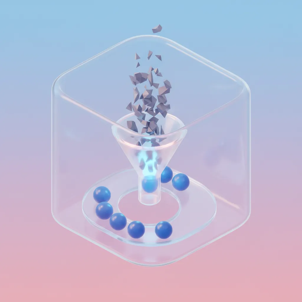 understanding data wrangling why it matters