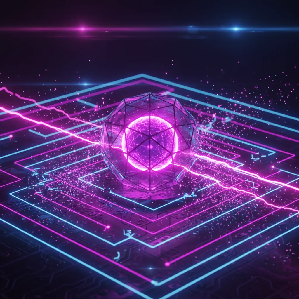 overcoming common scraping challenges