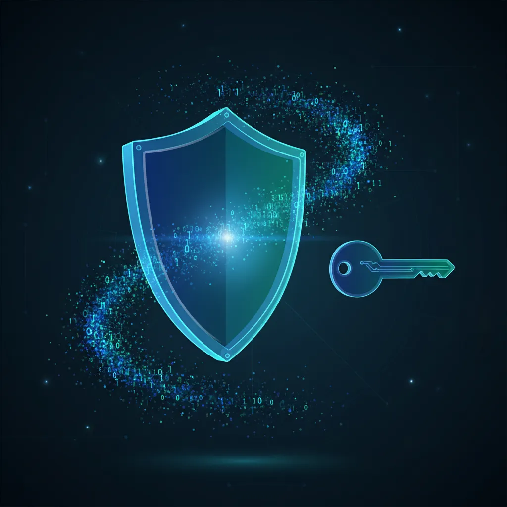 overcoming scraping challenges