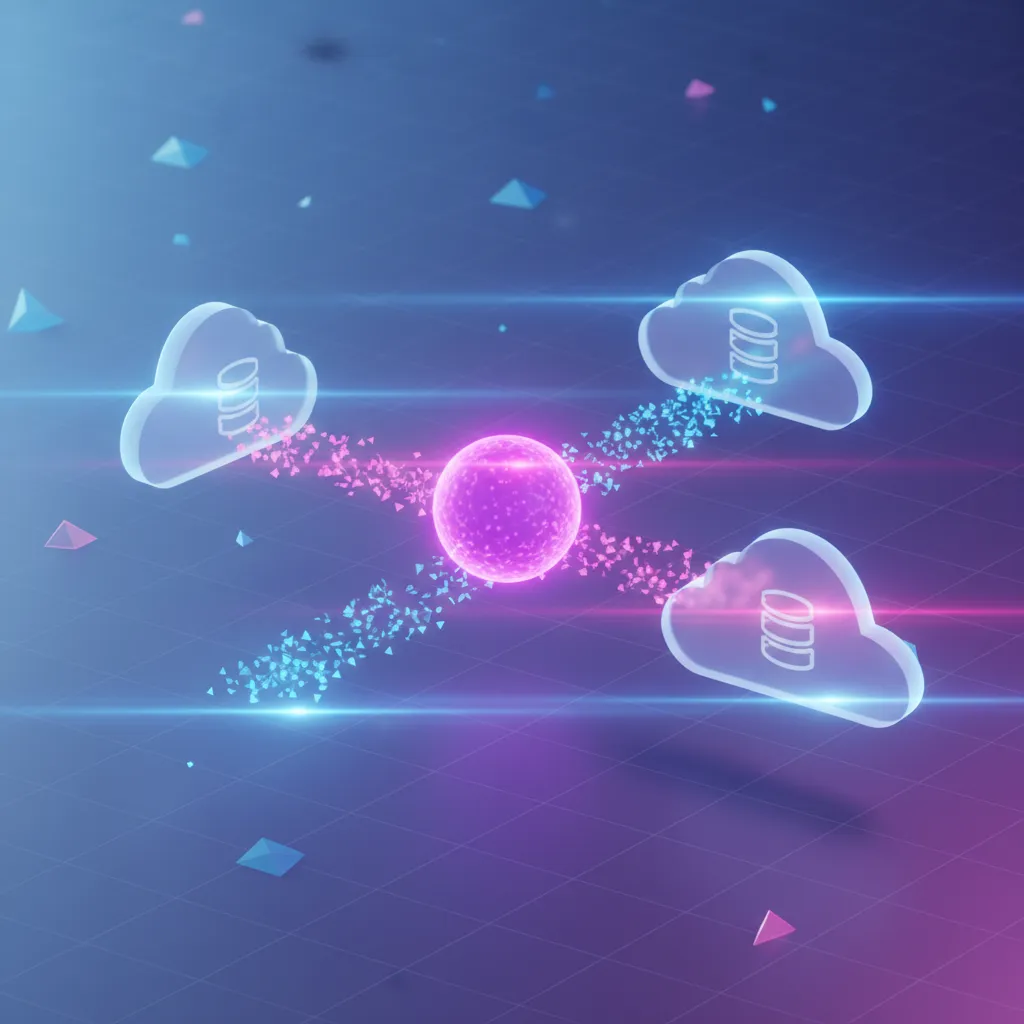 implement robust scraping solutions