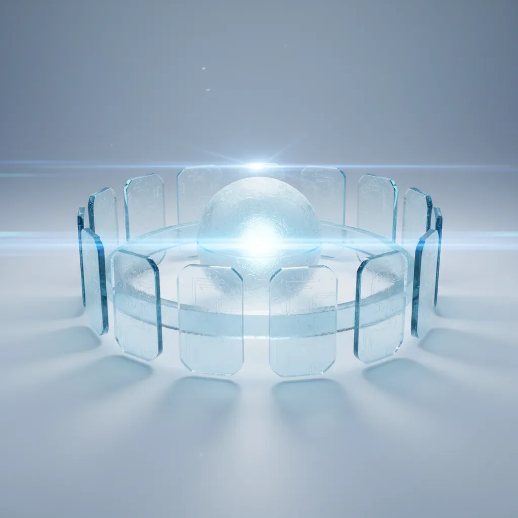 conclusion and best practices for proxy selection in web scraping