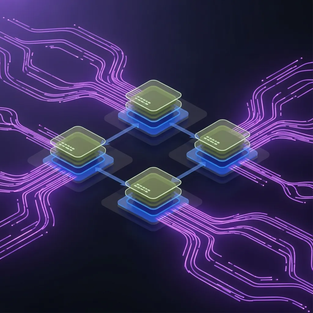 evaluate scalability and performance needs