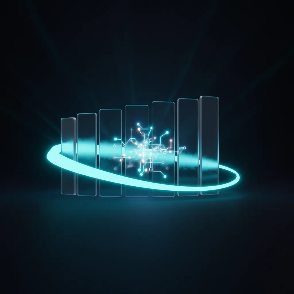 identify and overcome scraping challenges