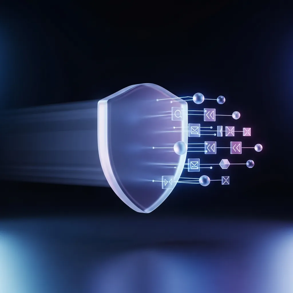 understanding the significance of proxy services in web scraping