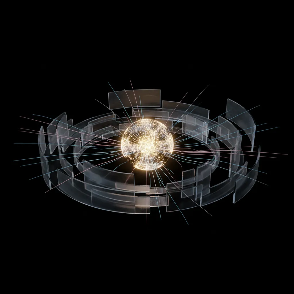 conclusion unveiling the strategic value of data profiling and mining