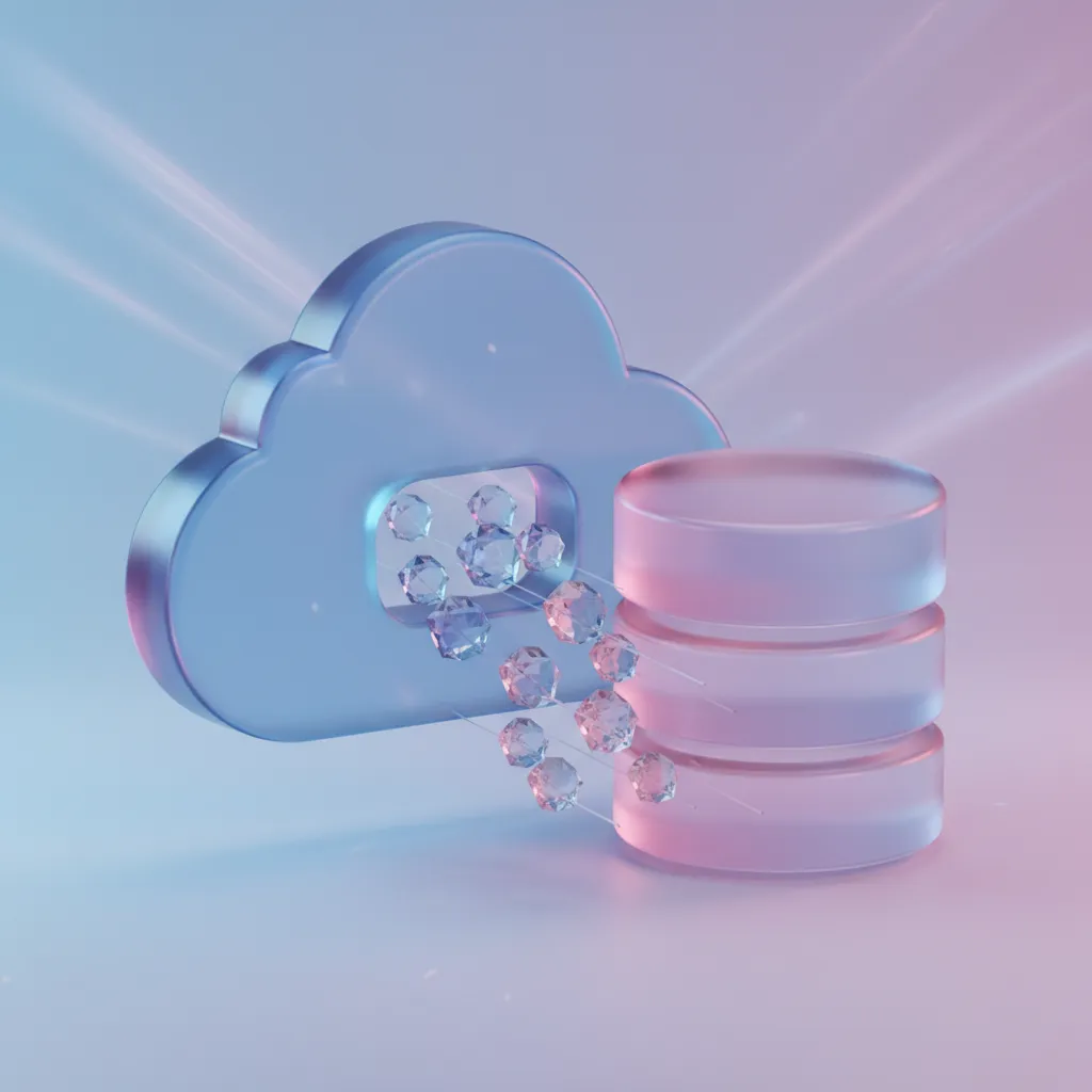 optimizing data delivery and storage solutions