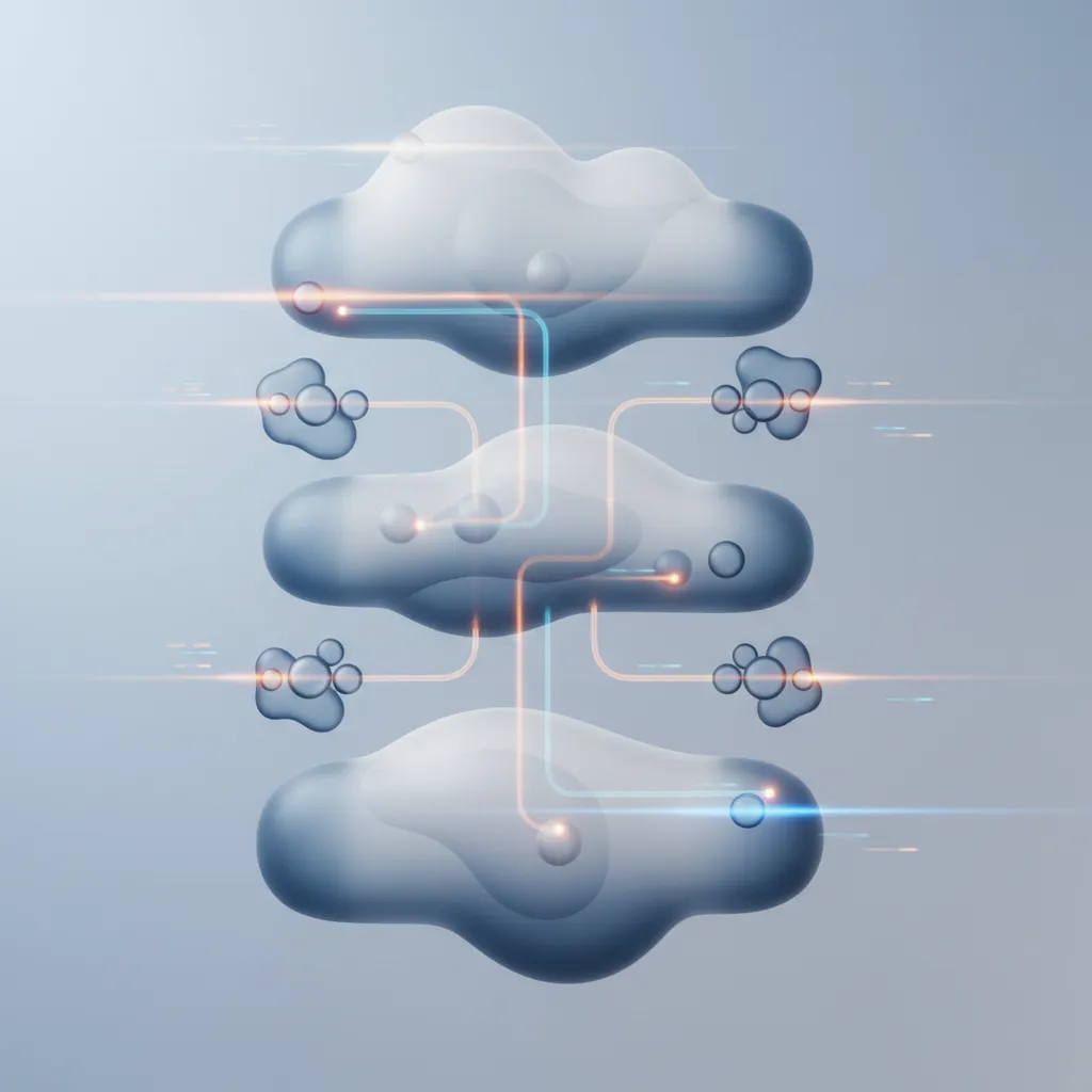 crafting scalable and high performance web scraping solutions