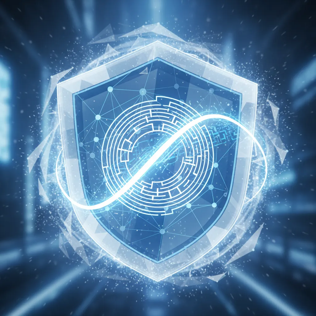 mastering data scraping challenges for machine learning