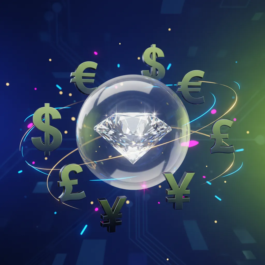 maximize cost efficiency and ensure high <a href=