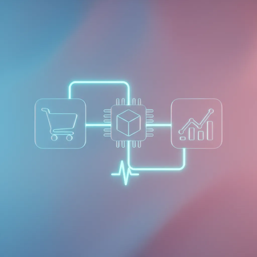 unlocking potential key use cases for machine learning driven web scraping