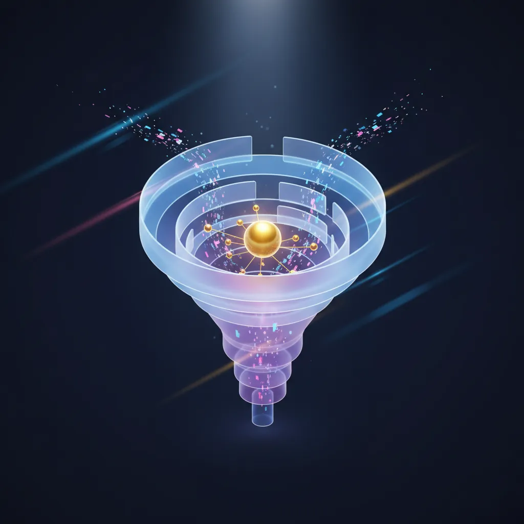 grasping the significance of efficient web crawling