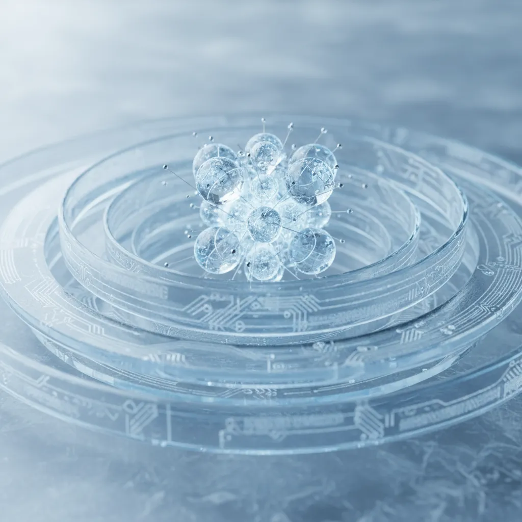 looking ahead future trends in web crawling