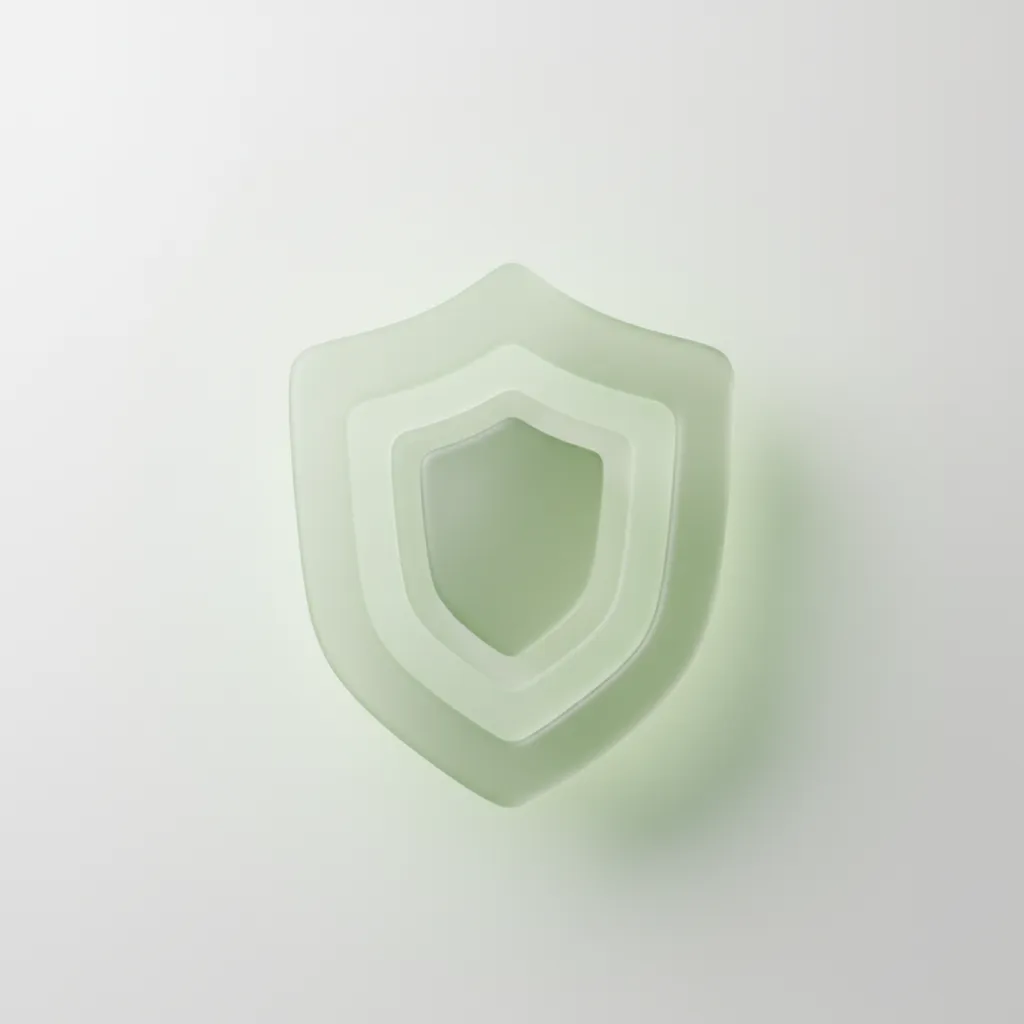 mastering web crawling essential best practices