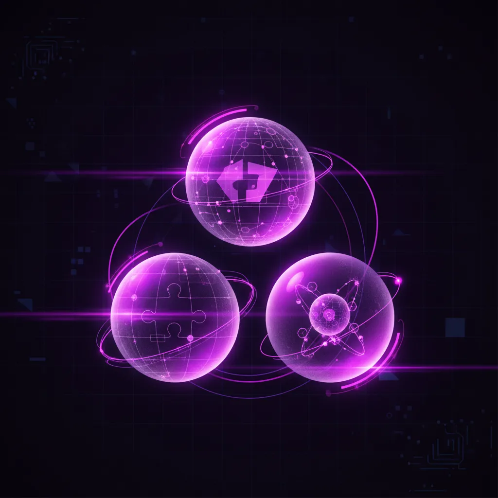 navigating and overcoming common web scraping challenges