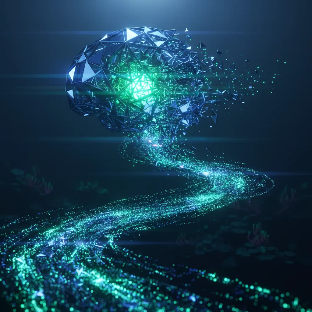 future trends the evolution of machine learning and web scraping