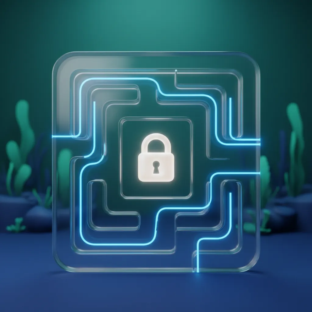 navigating challenges in big data implementation