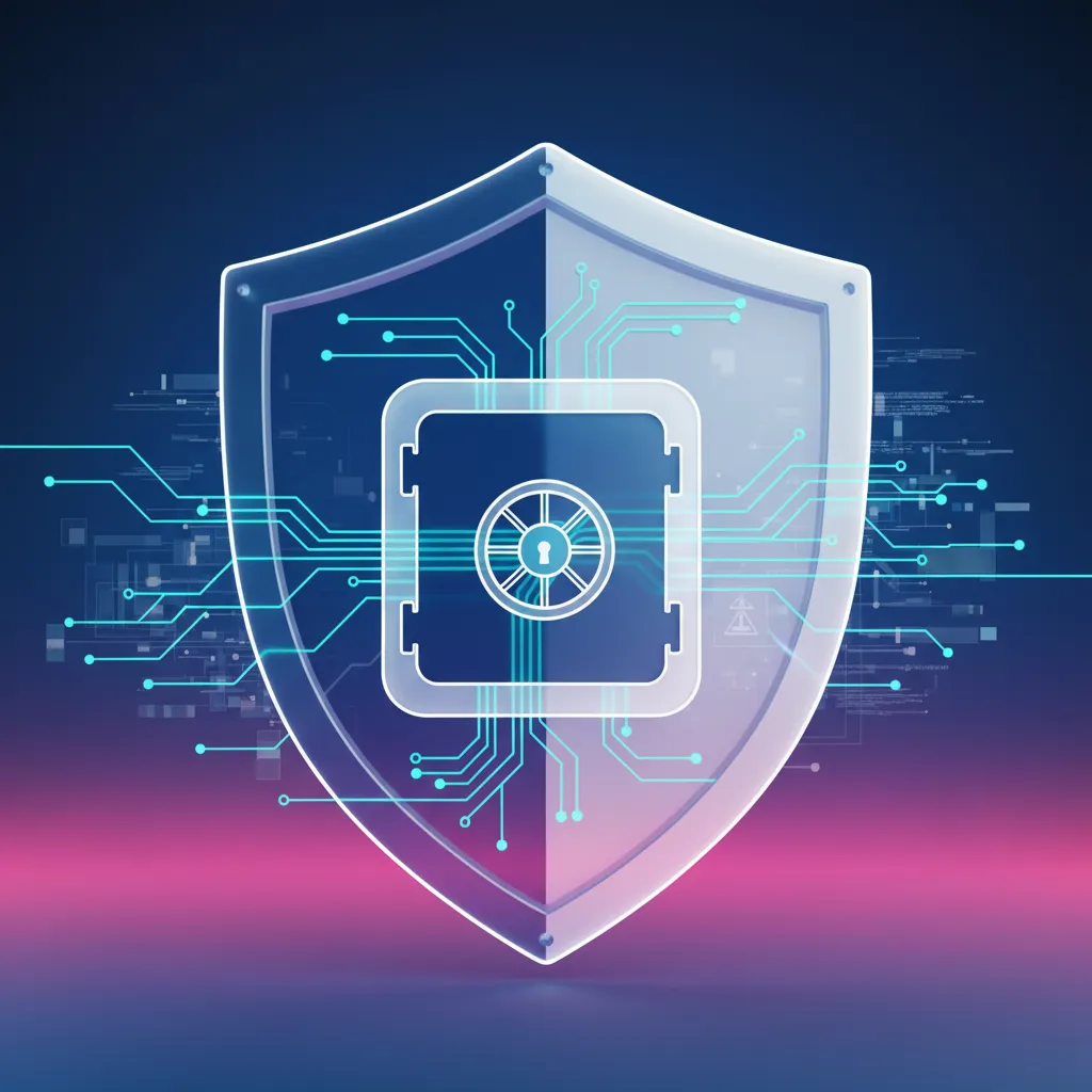 transforming financial services through data analytics