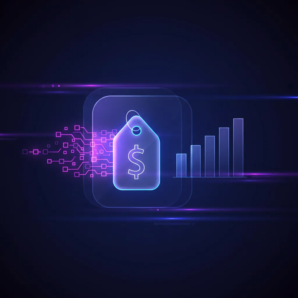 transforming retail through data insights